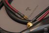 Transparent Super Speaker Cable G6