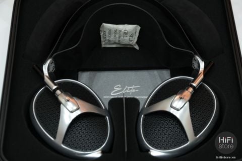 Tai Nghe Meze Audio Elite