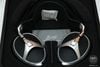 Tai Nghe Meze Audio Elite