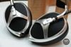Tai Nghe Meze Audio Elite
