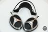 Tai Nghe Meze Audio Elite