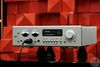 T+A HA 200 head-amp HiEnd đầu bảng