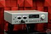 T+A HA 200 head-amp HiEnd đầu bảng