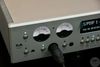 T+A HA 200 head-amp HiEnd đầu bảng