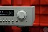 T+A HA 200 head-amp HiEnd đầu bảng