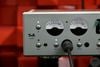 T+A HA 200 head-amp HiEnd đầu bảng