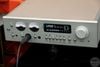 T+A HA 200 head-amp HiEnd đầu bảng