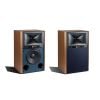 JBL 4329P loa active Studio Monitor Powered Bookshelf