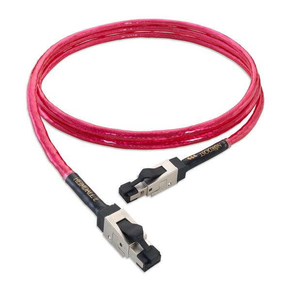 DÂY ETHERNET NORDOST NORSE 2 HEIMDALL 2