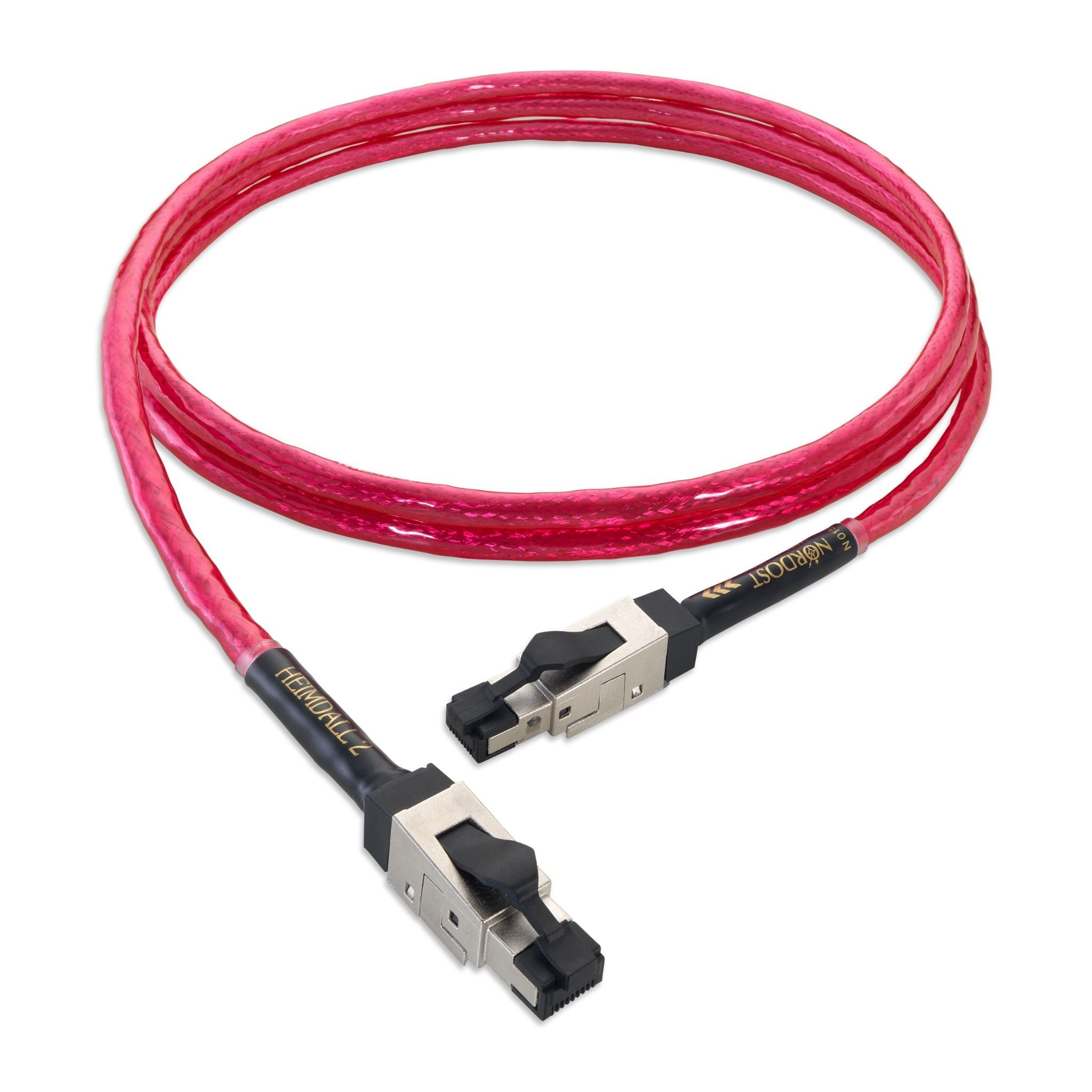 DÂY ETHERNET NORDOST NORSE 2 HEIMDALL 2 