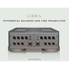 PRE-AMPLI THRAX LIBRA 300