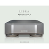 PRE-AMPLI THRAX LIBRA 300