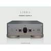 PRE-AMPLI THRAX LIBRA 300