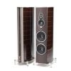 Sonus Faber Amati Tradition