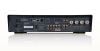 ARCAM SA35 Amplifier All In One