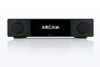 ARCAM SA35 Amplifier All In One