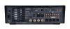 ARCAM SA45 Amplifier All In One