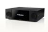ARCAM SA45 Amplifier All In One