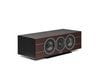 Sonus Faber Lumina Center I