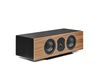 Sonus Faber Lumina Center I