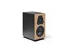 Sonus Faber Lumina I