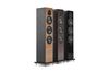 Sonus Faber Lumina III