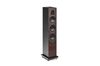 Sonus Faber Lumina III