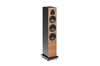 Sonus Faber Lumina III