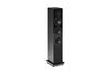 Sonus Faber Lumina III