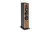 Sonus Faber Lumina V