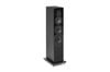 Sonus Faber Lumina V