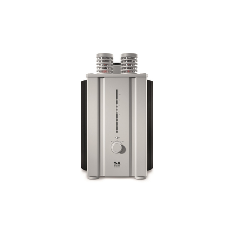 MONO POWER­ AMPLIFIER T+A M 40 HV (1 Cái)