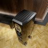 LOA MARTEN MINGUS SEPTET