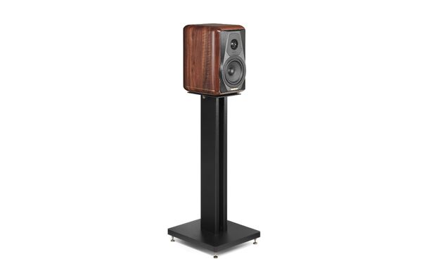 Sonus Faber Minima Amator II