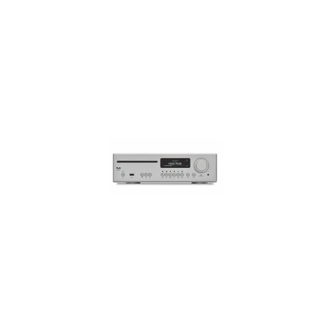NGUỒN PHÁT CDPLAYER STREAMING T+A MP200