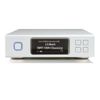 AURENDER N150