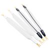 JUMPER CẦU LOA NORDOST REFERENCE ODIN 2