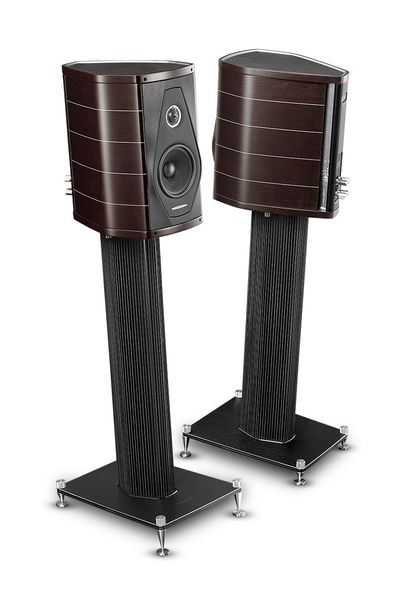 Sonus Faber Olympica Nova 1