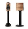 Sonus Faber Olympica Nova 1