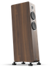 LOA MARTEN OSCAR TRIO