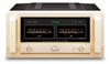 Accuphase P7500