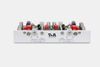 Board phono MM/MC 2500 R (nâng cấp)