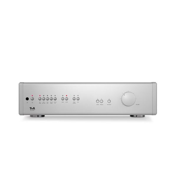 AMPLI TÍCH HỢP PA 1100 E