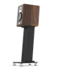 LOA MARTEN PARKER DUO