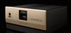 Accuphase PS1250
