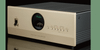 Accuphase PS530