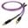 DÂY TÍN HIỆU NORDOST LEIF SERIES PURPLE FLARE RCA/XLR