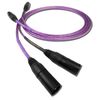 DÂY TÍN HIỆU NORDOST LEIF SERIES PURPLE FLARE RCA/XLR