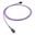 DÂY USB 2.0 NORDOST LEIF SERIES PURPLE FLARE
