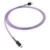 DÂY USB 2.0 NORDOST LEIF SERIES PURPLE FLARE